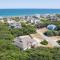 SS11, Shor-Ten-Sweet- Oceanside, FRI-FRI, Private Pool, Close to beach!