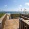 SS10, The Russell Cottage- Oceanfront, Ocean Views, Private Pool, Hot Tub