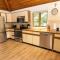 SS11, Shor-Ten-Sweet- Oceanside, FRI-FRI, Private Pool, Close to beach!