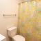 SS11, Shor-Ten-Sweet- Oceanside, FRI-FRI, Private Pool, Close to beach!