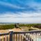 SSV124, Aint Life Grand- Oceanfront, Private Pool, Private Beach Access, Hot Tub - Sanderling