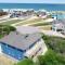 T1, Sailaway- Semi-Oceanfront, Private Pool, Poolside Bar, Hot Tub, Ocean Views, Dogs Welcome! - Duck T1, Sailaway- Semi-Oceanfront, Private Pool, Poolside Bar, Hot Tub, Ocean Views, Dogs Welcome! - Duck