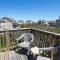 T1, Sailaway- Semi-Oceanfront, Private Pool, Poolside Bar, Hot Tub, Ocean Views, Dogs Welcome! - Duck T1, Sailaway- Semi-Oceanfront, Private Pool, Poolside Bar, Hot Tub, Ocean Views, Dogs Welcome! - Duck