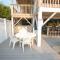 T1, Sailaway- Semi-Oceanfront, Private Pool, Poolside Bar, Hot Tub, Ocean Views, Dogs Welcome! - Duck T1, Sailaway- Semi-Oceanfront, Private Pool, Poolside Bar, Hot Tub, Ocean Views, Dogs Welcome! - Duck