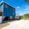 T1, Sailaway- Semi-Oceanfront, Private Pool, Poolside Bar, Hot Tub, Ocean Views, Dogs Welcome! - Duck T1, Sailaway- Semi-Oceanfront, Private Pool, Poolside Bar, Hot Tub, Ocean Views, Dogs Welcome! - Duck