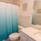 T1, Sailaway- Semi-Oceanfront, Private Pool, Poolside Bar, Hot Tub, Ocean Views, Dogs Welcome! - Duck T1, Sailaway- Semi-Oceanfront, Private Pool, Poolside Bar, Hot Tub, Ocean Views, Dogs Welcome! - Duck