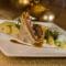 das Balance - Spa & Golf Hotel am Wörthersee