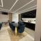 APARTMANI JERKOVIĆ - DUNAV 1 - Premium