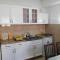 Vesna Apartment