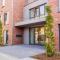 Boardinghouse Hense