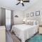 Private Pool Home at Windsor Palms Resort - 基西米