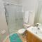 Private Pool Home at Windsor Palms Resort - 基西米