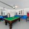 Private Pool Home at Windsor Palms Resort - 基西米