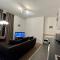 The Carltons Holiday Suites