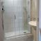CconfortHotels R&B Cavour