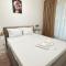 Cozy Luxury Apartments - Coresi Mall #Brasov