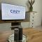 Cozy Luxury Apartments - Coresi Mall #Brasov