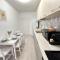 Cozy Luxury Apartments - Coresi Mall #Brasov