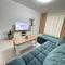 Cozy Luxury Apartments - Coresi Mall #Brasov
