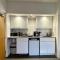 The Carltons Holiday Suites