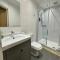 The Carltons Holiday Suites