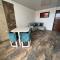 Apartamento privado 2BR, 2BTH, Parking,Tv,wifi