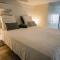 Le loft Cannes