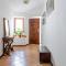 Le Finestre sul Corso Roomy Apartment with terrace - Assisi