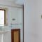 Le Finestre sul Corso Roomy Apartment with terrace