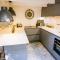 Le loft Cannes