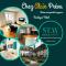 Chez Alain Prévu - Boutique Hotel by Stay Swiss - Porrentruy