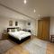 The Carltons Holiday Suites