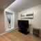 The Carltons Holiday Suites