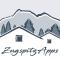 ZugspitzApps, Apartement SCHÖNBLICK