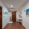 Click Hostel - Bangkok