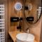 Boardinghouse Hense