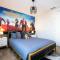 Amazing 3BD and 25BH 8 miles from Disney - 基西米