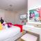 Amazing 3BD and 25BH 8 miles from Disney - 基西米