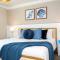 Amazing 3BD and 25BH 8 miles from Disney - 基西米