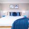 Amazing 3BD and 25BH 8 miles from Disney - 基西米