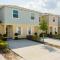 Amazing 3BD and 25BH 8 miles from Disney - 基西米