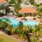 Amazing 3BD and 25BH 8 miles from Disney - 基西米