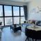 Urban Suites l 7pax 3R2B A l Cityview l Georgetown