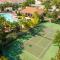 Amazing 3BD and 25BH 8 miles from Disney - 基西米