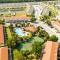 Amazing 3BD and 25BH 8 miles from Disney - 基西米