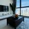 Urban Suites l 7pax 3R2B A l Cityview l Georgetown
