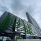Urban Suites l 7pax 3R2B A l Cityview l Georgetown - Jelutong