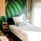 Boardinghouse Hense