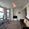 The Carltons Holiday Suites