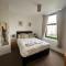 The Carltons Holiday Suites